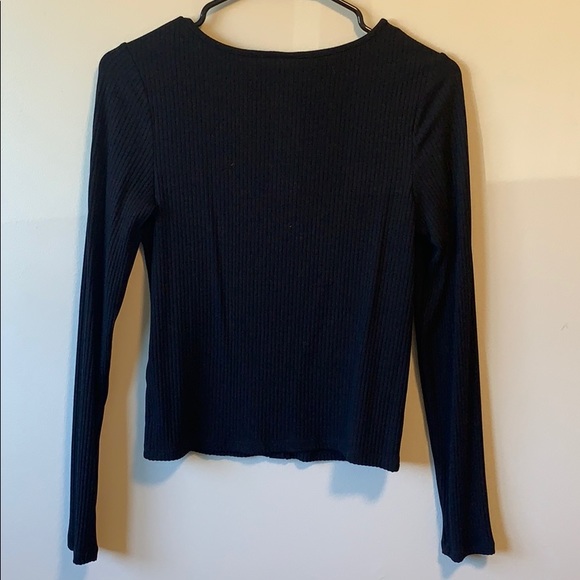 5 FOR 40$ - Picture 3 of 3